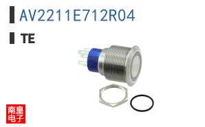 AV2211E712R04