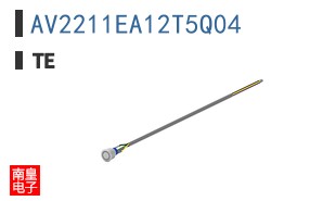 AV2211EA12T5Q04