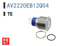 AV2220EB12Q04