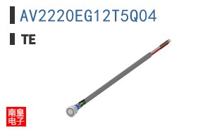AV2220EG12T5Q04