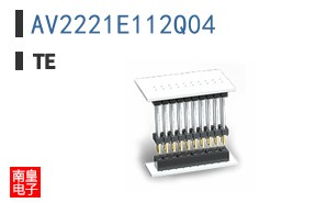 AV2221E112Q04