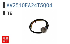 AV2510EA24T5Q04