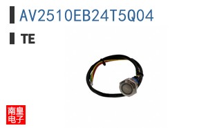 AV2510EB24T5Q04