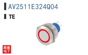 AV2511E324Q04