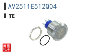 AV2511E512Q04