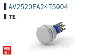 AV2520EA24T5Q04
