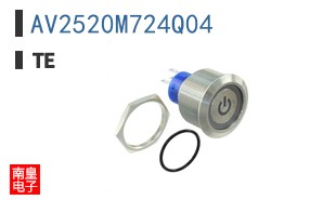 AV2520M724Q04
