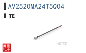 AV2520MA24T5Q04