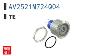 AV2521M724Q04