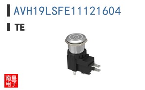 AVH19LSFE11121604