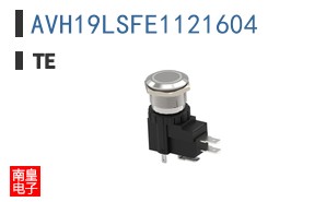 AVH19LSFE1121604