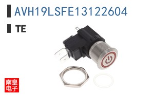 AVH19LSFE13122604