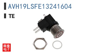 AVH19LSFE13241604