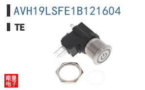 AVH19LSFE1B121604