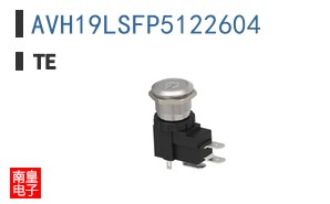 AVH19LSFP5122604