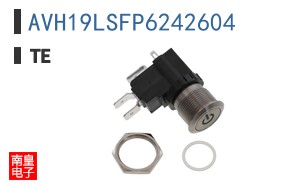 AVH19LSFP6242604