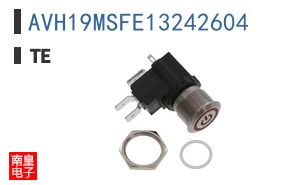 AVH19MSFE13242604