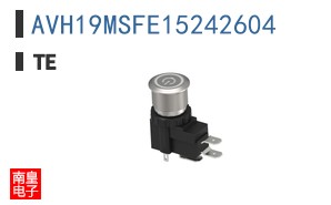 AVH19MSFE15242604