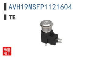 AVH19MSFP1121604