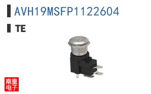 AVH19MSFP1122604