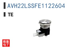 AVH22LSSFE1122604