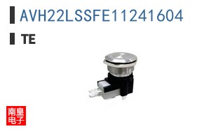 AVH22LSSFE11241604