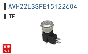 AVH22LSSFE15122604