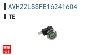 AVH22LSSFE16241604
