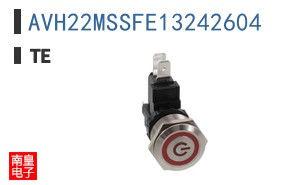 AVH22MSSFE13242604