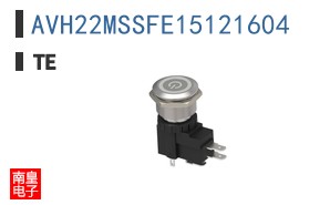 AVH22MSSFE15121604