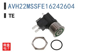 AVH22MSSFE16242604