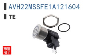AVH22MSSFE1A121604
