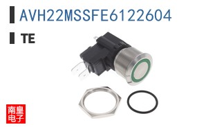 AVH22MSSFE6122604