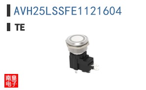 AVH25LSSFE1121604