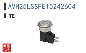 AVH25LSSFE15242604