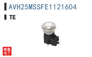AVH25MSSFE1121604
