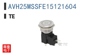 AVH25MSSFE15121604