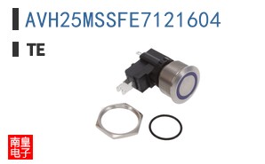 AVH25MSSFE7121604