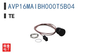 AVP16MAIBH000T5B04