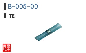 B-005-00