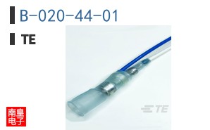 B-020-44-01