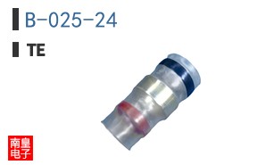 B-025-24