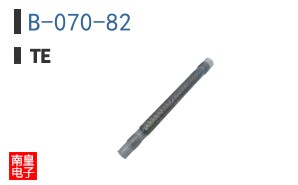 B-070-82