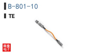 B-801-10
