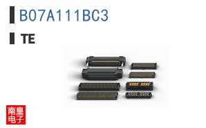 B07A111BC3