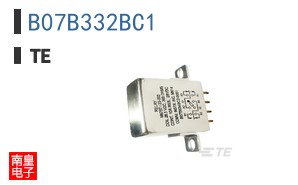 B07B332BC1