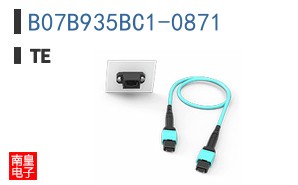 B07B935BC1-0871