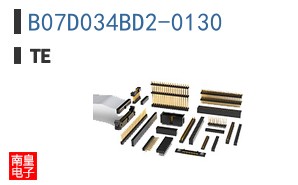 B07D034BD2-0130