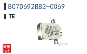 B07D692BB2-0069