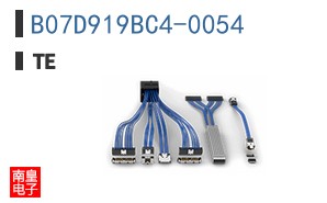 B07D919BC4-0054